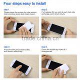 Supershieldz Screen Protector for Ipad Mini, Tampered Glass Screen Protector for Ipad Mini, Super Guard Lcd Screen Protector thumbnail-5