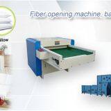 Qingdao Tokays Machinery Co., Ltd company overview - view 1 thumbnail