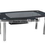 Coffee Table Glass-333