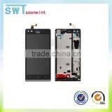 China Supplier and Cheaper Price for Huawei Ascend g6 Stn Lcd