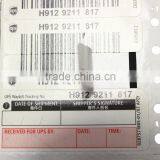 Customed Air /Express Logistic Courier/DHL Waybill Paper thumbnail-4