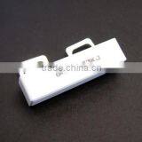 2015 New 1 Ohm 10 Watt 4r7 1k 10k 47k 100k Cement Resitor thumbnail-1