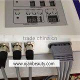 Infrared Air Compression Lymph Drainage Pressotherapy Machine for Sale thumbnail-2