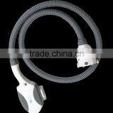 2016 Powerful Ipl Skin Care Acne Removal Ipl Laser Equipment thumbnail-6