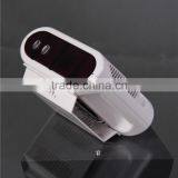High Power Laser Therapy Lipo Laser Slimming Equipment,lipo Laser Lipolysis thumbnail-5