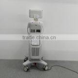 Newest Liposonix Machine / Ultrashape Machine/liposunic Slimming Machine thumbnail-3