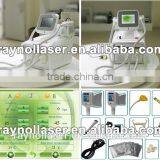 Zeltiq 2016 Best Portable Cryolipolysis Freeze Increasing Muscle Tone Fat Cell Body Slimming Machine thumbnail-3