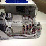 Diode Laser Hair Skin Rejuvenation Removal Machine Price AC220V/110V thumbnail-6