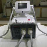 Body Contouring 2015 Cryolipolysis Slimming Machine 2 Cryo Handpieces Used For Body Contouring Hot In UK Brazil Fat Reduce thumbnail-2