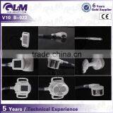 Supersonic Operation System Body Shapping Vacuum Liposuction Weight Loss rf Machine thumbnail-2