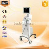 Loss Fat From 3cm to 5cm in One Hour! 2M Hifu Slimming Machine(CE) thumbnail-2