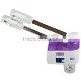 Portable Hot and Cold Facial Steamer Nano Ionic Facial Steamer thumbnail-2