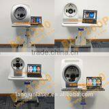 Skin Analyzer Magnifier Machine / BS-3200 Skin Analyzer thumbnail-3