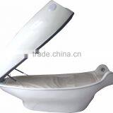 Infrared Spa Capsule Led Light Beds Burning Fats Capsule thumbnail-3