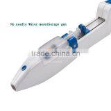 Water Meso Injector Gun Mesotherapy Gun no Needle Mesotherapy Machine Mesotherapy Gun Price thumbnail-3