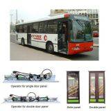 Circle Bus Parts Co.,Ltd company overview - view 1 thumbnail