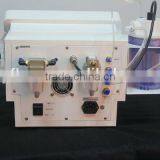 2015 Best Sell CE Certificated Skin Whitening Oxygen Water Machine thumbnail-2