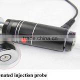 Skin care Home Use Acne Remover Pdt 630nm Blue Led Photon Cold Light Treatment Machine thumbnail-3