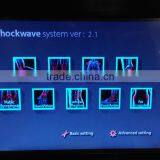 Radial Shock Waves thumbnail-5