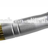 RF Fractional Microneedle Skin Rejuvenation System MR10 thumbnail-3