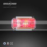 Professional Portable 4 Handles Cryolipolysis Fat Freezing Cryolipolysis thumbnail-3