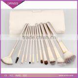 Professional Private Label Makeup Brushes Manufacturers China thumbnail-1