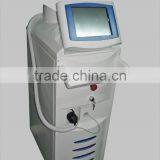 Beijing 755nm Alexandrite Laser System for Hair Removal thumbnail-1