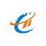 Anping Qianpu Wire Mesh Products Co., Ltd.