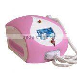 Portable Laser Diode 808nm Diode Laser Hair Removal Beauty Equpiment Machine thumbnail-2
