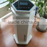 Most Popular Whitening Injection Needle Free Machine H006 thumbnail-1