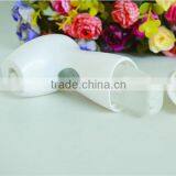 2015 New Product Hot Sale Electric Facial Brush Machine With CE and RoHS thumbnail-6