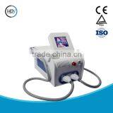 Vascular Treatment Best Professional Ipl Wrinkle Removal Machine For Hair Removal thumbnail-6