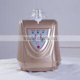 Hyundai Second Machine Natural Mask Maker