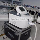 Opt Ipl Machine/ipl Hair Removal Home Use BW-187 thumbnail-1