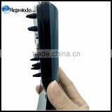 LCL2 Laser Hair Restoration Kit & Massage Loss Growth Comb Brush thumbnail-4