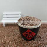 Prime Quality Brown Flax Seeds thumbnail-1