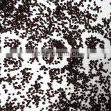 CTC TEA, BLACK TEA thumbnail-1