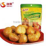 Best Chinese Chestnuts for Sale--Organic Kuancheng Chestnuts thumbnail-5