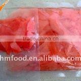 Pickled Sushi Ginger thumbnail-1