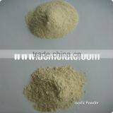 Chinese Hot Products Single Spices for Recipe Dehydrated Garlic Powder