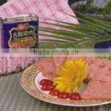 340g Ready to Eat Canned Luncheon Meat thumbnail-3