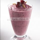 smoothies recipe, smoothies drinks, healthy smoothies