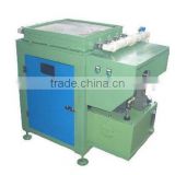 Good quality ! Automatic oil pastel making machine Oil pastel producing machine Oil pastel machine