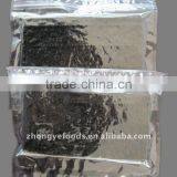 Sushi Grill /Seaweed Grill Food by 1/2 Cut Roasted Seaweed thumbnail-1