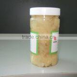 Sushi Ginger thumbnail-6