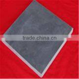 Stepping Stone Patterns /limestone Price thumbnail-3