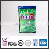 Top brand 1kg spicy Genuine wasabi powder in bags
