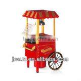 Popcorn Maker thumbnail-1