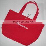Shopping Bag, Non Woven Shopping Bag thumbnail-1