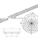 T5 Fluorescent Lamp 14W/28W/35W thumbnail-1